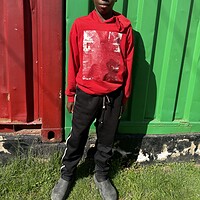 20260106 Joseph Mwangi IMG_2025.jpeg