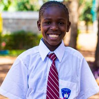 20260107-Alice Stephanie Atieno_MG_3803-615e67d1-2631-4d5b-87dd-abc3a273e6c4.jpg