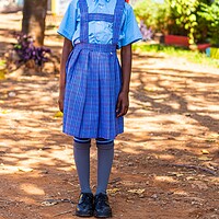 20260107-Annatasiah Atieno_MG_3845.jpg