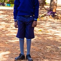 20260107-Daniel Ian_MG_3876.jpg