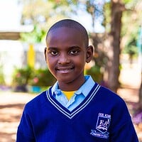 20260107-Daniel Ian_MG_3878.jpg