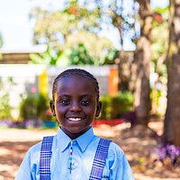 20260107-Ibeki Njoki_MG_3823.jpg