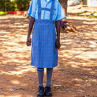 20260107-Joyquinter Mumbi Thuo_MG_3854.jpg
