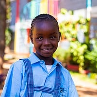 20260107-Joyquinter Mumbi Thuo_MG_3860.jpg