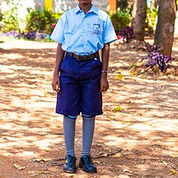 20260107-Kelvin Mwendwa_MG_3831.jpg