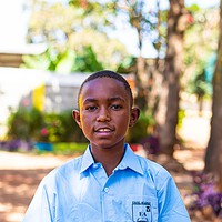 20260107-Kelvin Mwendwa_MG_3836.jpg