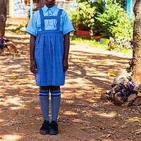 20260107-Keziah Njeri_MG_3838.jpg