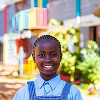 20260107-Keziah Njeri_MG_3841.jpg