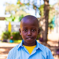 20260107-Praise Victor Gitau_MG_3867.jpg