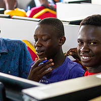 20260107-Sam Theuri,Constant Chelea,Cornelius Siali_MG_3374.jpg