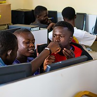 20260107-Constant Chelea,Cornelius Siali-_MG_3387.jpg