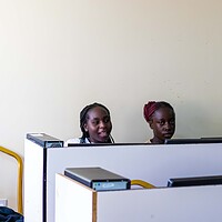 20260107-laphenus Kemunto,Marion Achieng-IMG-3422.jpg