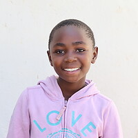 20260109 Bernice Hadassah IMG_9094.JPG