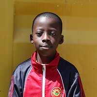 20260109 Emmanuel Munene IMG_9106.JPG