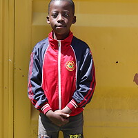 20260109 Emmanuel Munene IMG_9108.JPG
