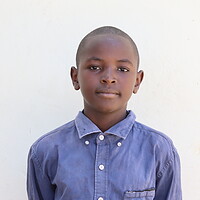 20260109 Liam Ndungu IMG_9133.JPG