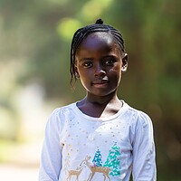 20260109-Ann Gathoni Kimani_MG_4321.jpg