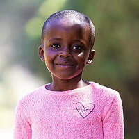 20260109-Ann Muthoni Mugendi_MG_4245.jpg