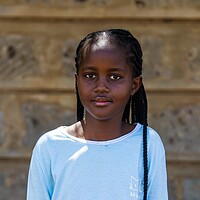 20260109-Elsie Nyambura Wamathai_MG_4336.jpg
