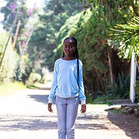 20260109-Elsie Nyambura Wamathai_MG_4338.jpg