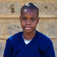 20260109-George Ouma_MG_4224.jpg