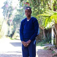 20260109-George Ouma_MG_4226.jpg