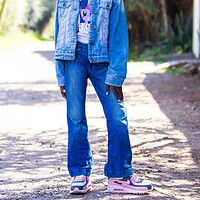 20260109-Mellany Adasah_MG_4210.jpg