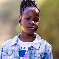 20260109-Mellany Adasah_MG_4213.jpg