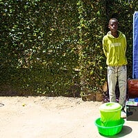 20260109-Reagan Juma4438.jpg