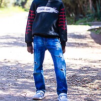 20260109-Samson Ongeko_MG_4375.jpg