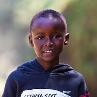 20260109-Samson Ongeko_MG_4378.jpg