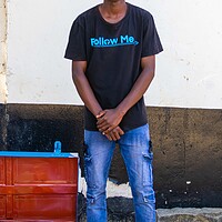 20260109-_Alfred Onguye.jpg