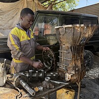 202601115 Kelvin Owiti IMG_2342.jpeg