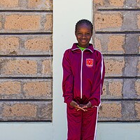 20260115-Abigael Wanza_MG_6335.jpg