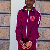 20260115-Abigael Wanza_MG_6336.jpg