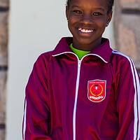 20260115-Abigael Wanza_MG_6337.jpg