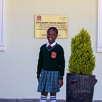 20260115-Abigael Wanza_MG_6501.jpg