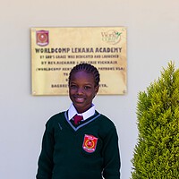 20260115-Abigael Wanza_MG_6502.jpg
