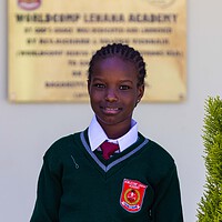 20260115-Abigael Wanza_MG_6504.jpg