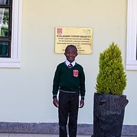 20260115-Alfred Odhiambo_MG_6566.jpg
