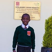 20260115-Alfred Odhiambo_MG_6567.jpg