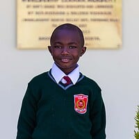 20260115-Alfred Odhiambo_MG_6568.jpg