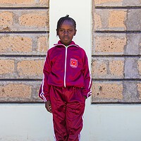 20260115-Ann Gathoni Kimani_MG_6301.jpg