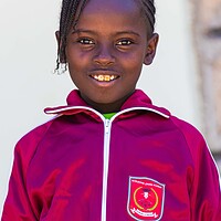 20260115-Ann Gathoni Kimani_MG_6303.jpg