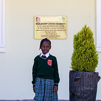 20260115-Ann Gathoni Kimani_MG_6477.jpg