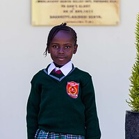 20260115-Ann Gathoni Kimani_MG_6478.jpg