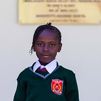 20260115-Ann Gathoni Kimani_MG_6479.jpg