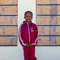 20260115-Ann Muthoni Mugendi_MG_6321.jpg