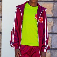 20260115-Anthony Mbithi_MG_6352.jpg