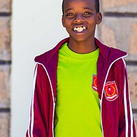 20260115-Anthony Mbithi_MG_6353.jpg